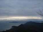 P1060075.JPG