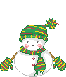 1283694seg35v1suj.gif