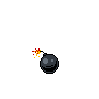 58d3079e.gif
