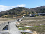P1060449.JPG