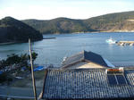 P1060643.JPG
