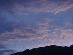 P1070415.JPG