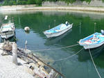 P1070487.JPG