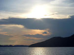P1070690.JPG
