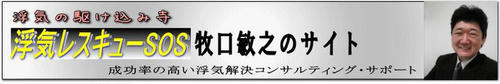20101024151403.jpg