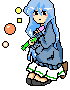 nyotaicon.gif