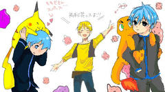 pkmn4.jpg