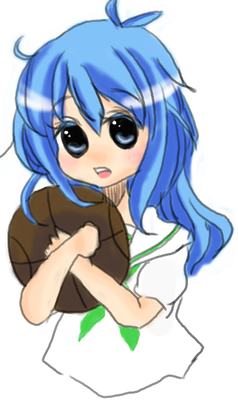 b3abcaf9.png