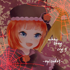 s11.jpg