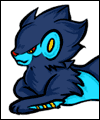 gen1.gif