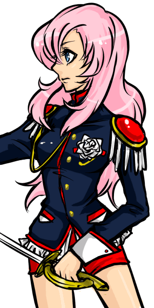 utena.gif