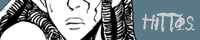 【HITTOS】
