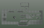 9cf0e700.png