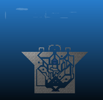 Inf_FromSky.PNG