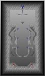Inf_GtH.PNG