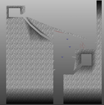 Inf_HigherGround.PNG