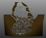 Inf_GetonTop.PNG