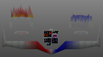 Mag_Home.PNG
