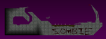 Inf_Scartissue.PNG