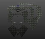 Inf_Dosed.PNG