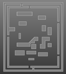 Minorthing.PNG