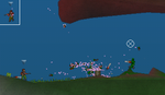 Sakura.png