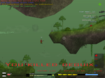 kill.PNG
