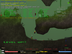 levelup.PNG
