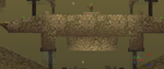 vismod