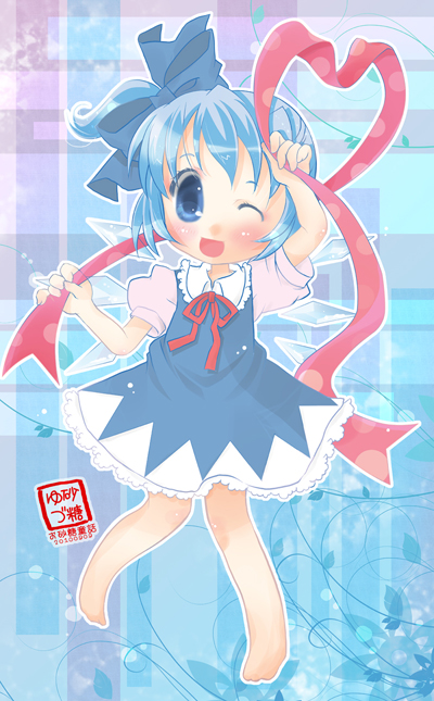 ⑨