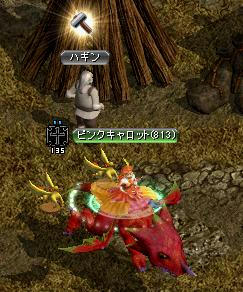 f5534aa2.jpg