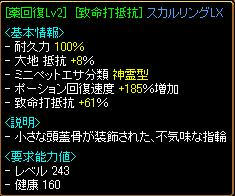 bda9768a.jpeg