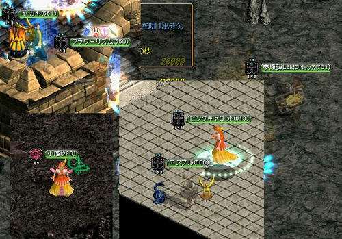 91dee603.jpg