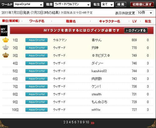 20110722mizuwiz.jpg