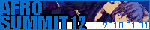 bn.gif