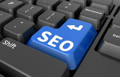 Google SEOエージェントサービス：オンラインマーケティング計画に弾みをつける