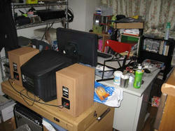 a9e2fed8.JPG