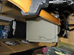 a01cd76a.JPG