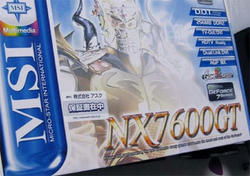 nx7600GT.JPG