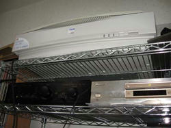 505214d8.JPG
