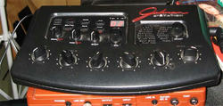 jsta01.JPG