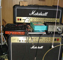 jsta02.JPG
