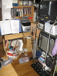 943067ab.JPG