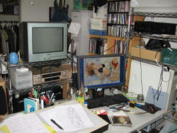 ebd918d1.JPG