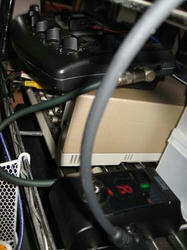 pitchblack2.JPG