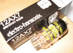 a9c3003c.JPG