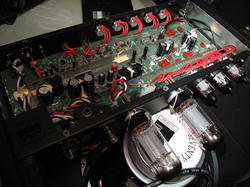fa251f3e.JPG