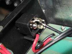 207d3f45.JPG