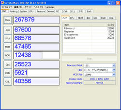 i7_2600_cry2004.jpg