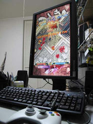 f8a043f6.JPG
